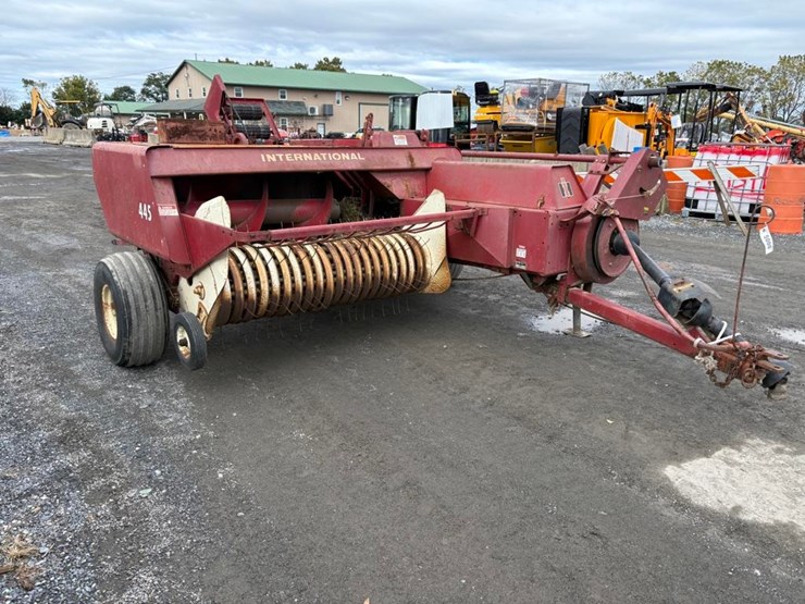 international-445-image-1