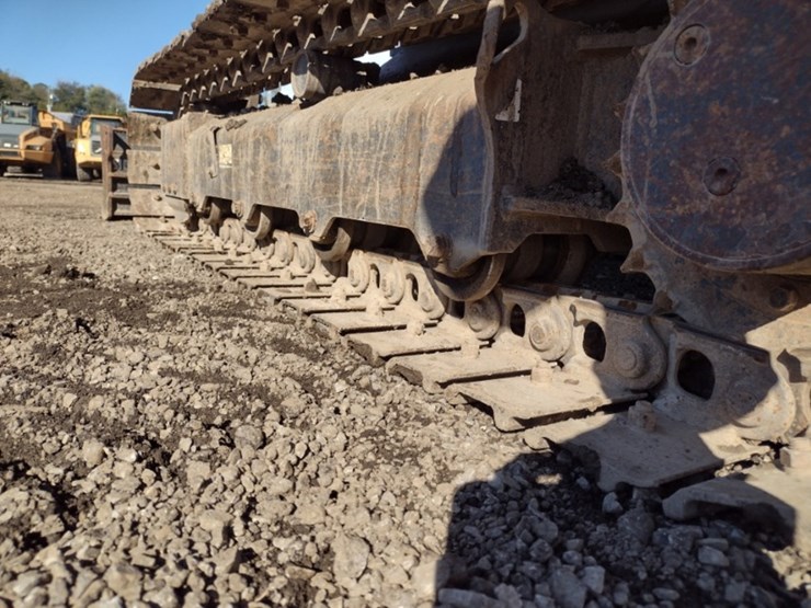 kubota-kx040-4-image-31