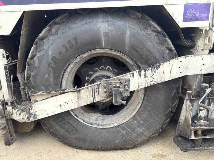 2006-cedarapids-cr552-image-59