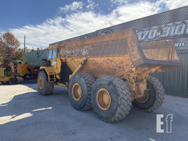 2001-volvo-a25c-image-2