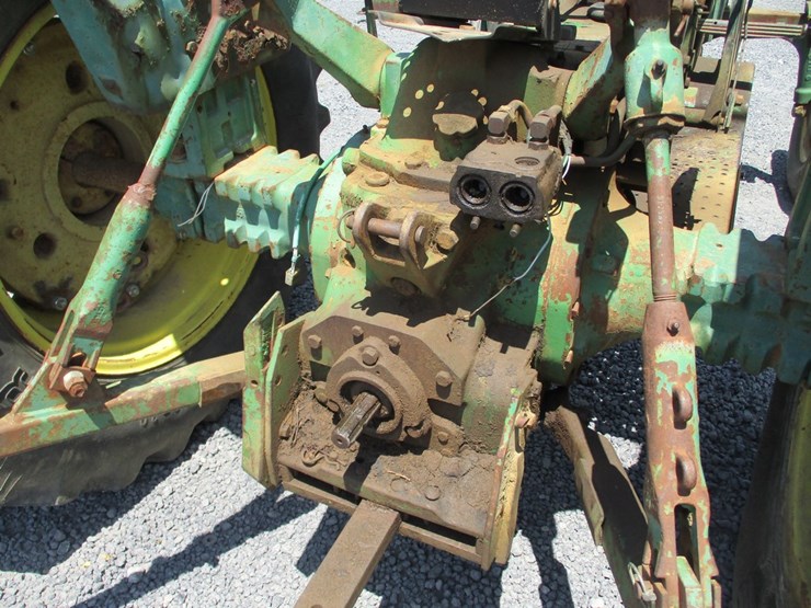 john-deere-2030-image-5