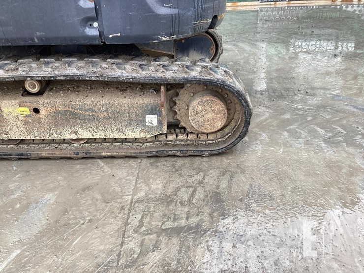 2021-bobcat-e35i-image-13