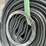 #32804-•-6"x50'-layflat-water-discharge-hose-image-4