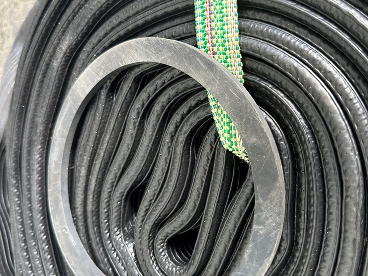 #32804-•-6"x50'-layflat-water-discharge-hose-image-4