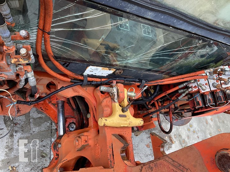 1996-deere-310d-image-11