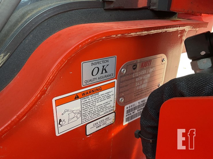 2025-kioti-tl750-image-22