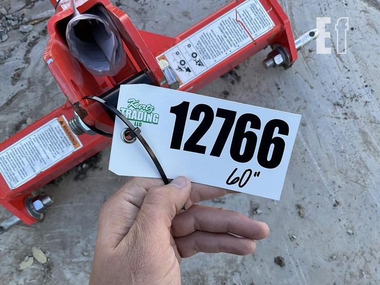 2025-kioti-rb2560-image-6