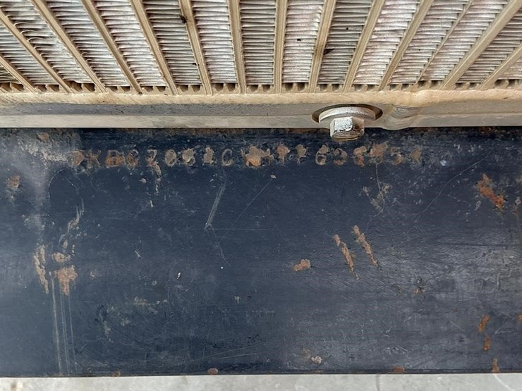 2021-kubota-svl97-2-image-20