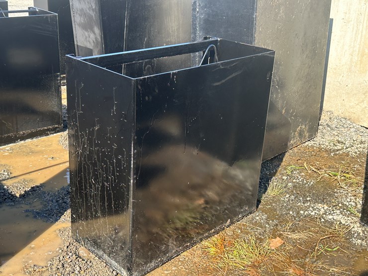 #32733-•-3'x3'-flashboard-pipe-riser-image-4