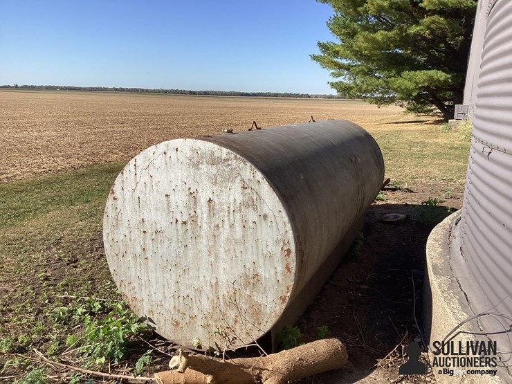 1,000-gal-fuel-tank-image-5