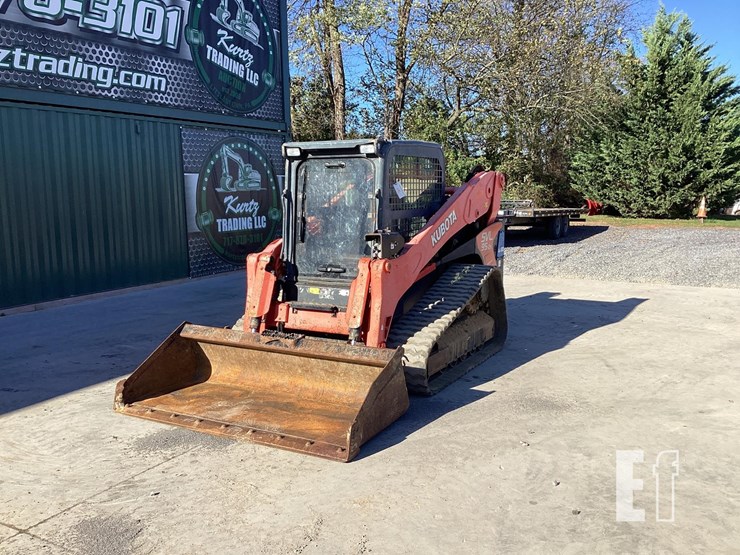 2018-kubota-svl95-2s-image-8