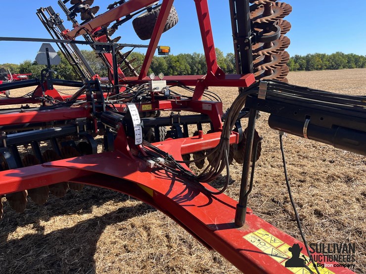 2015-case-ih-2015-image-13