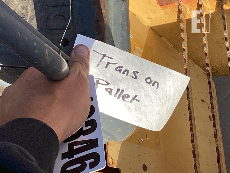 2007-deere-310j-image-21