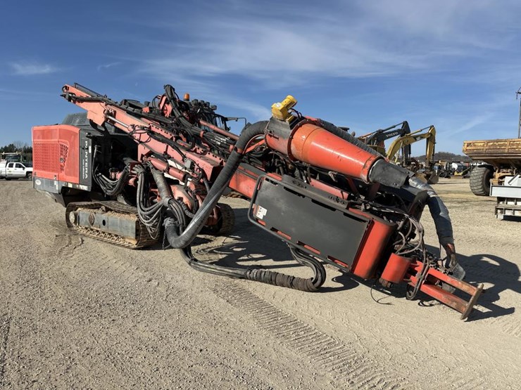 2018-sandvik-dp1500i-image-7