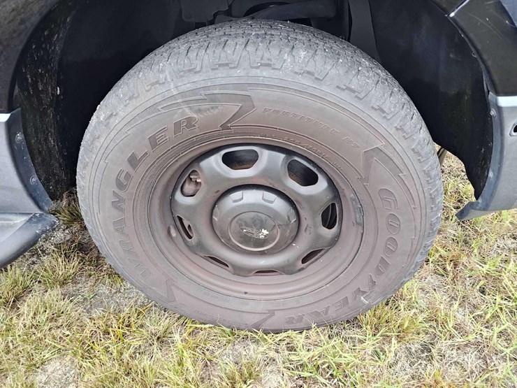 2016-ford-expedition-image-43