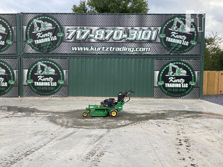 2015-john-deere-model-a-image-2