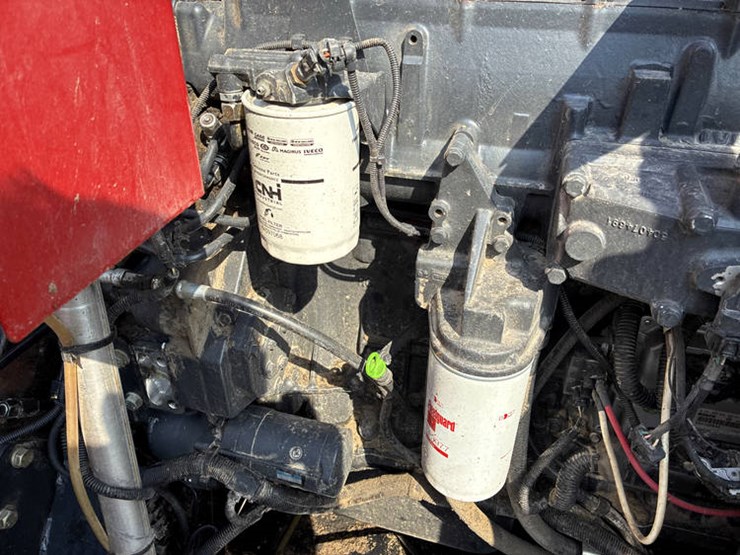 2007-case-ih-8010-image-93