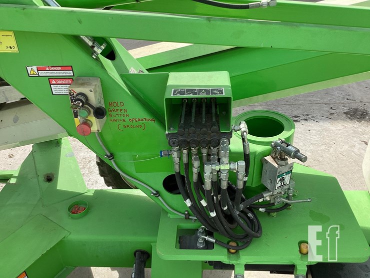 2017-nifty-lift-sd50-image-10