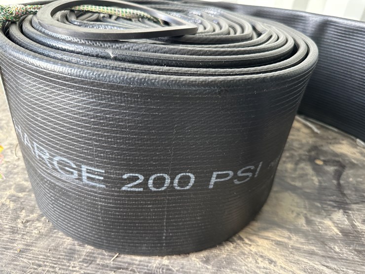 #32805-•-6"x50'-layflat-water-discharge-hose-image-8