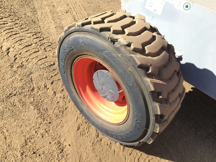 2016-skyjack-sj45t-image-9