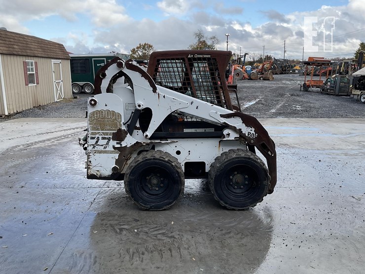 2003-bobcat-773-image-5