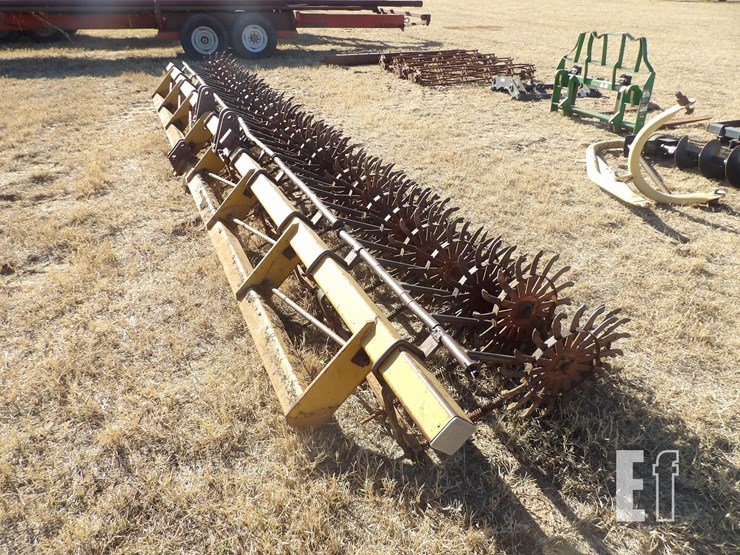 unknown-rotary-hoe-image-2