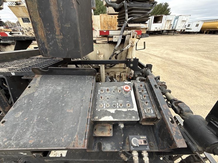 roadtec-rp170-image-29