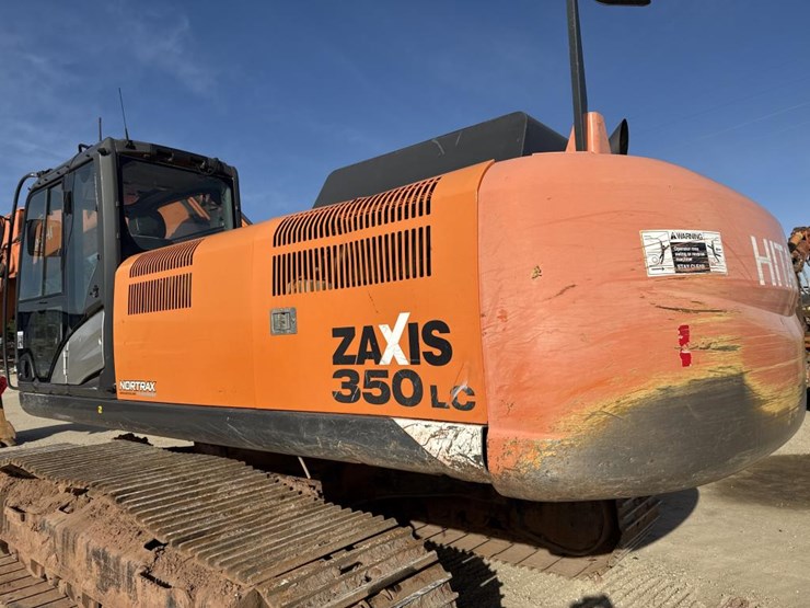 #1882-•-2012-hitachi-350lc-excavator-image-34