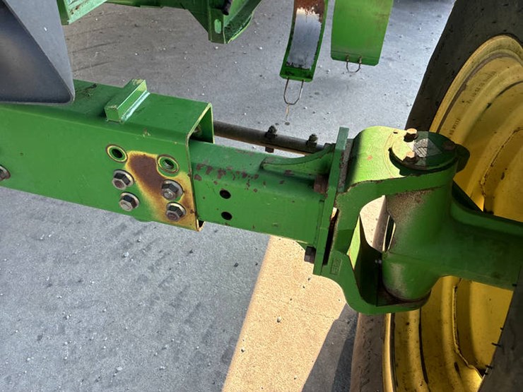 2001-john-deere-9750-image-53