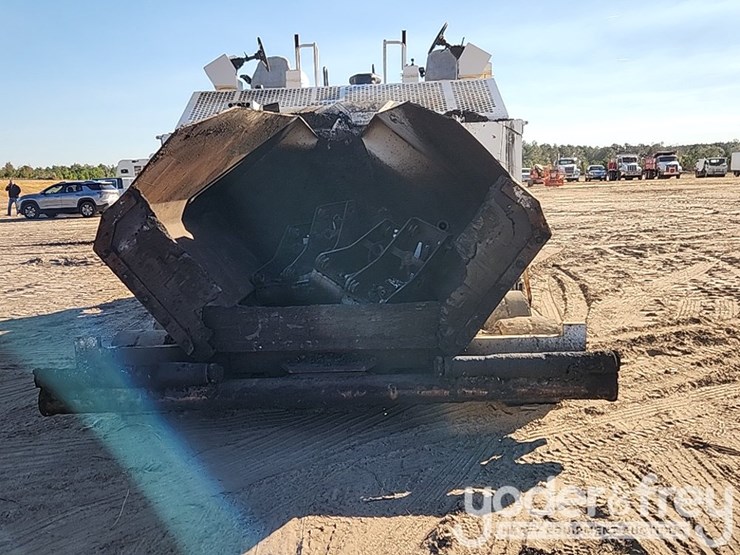 roadtec-rp190e-image-26