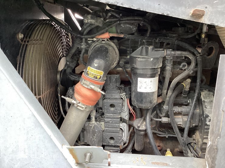 2016-skyjack-zb2044-image-12