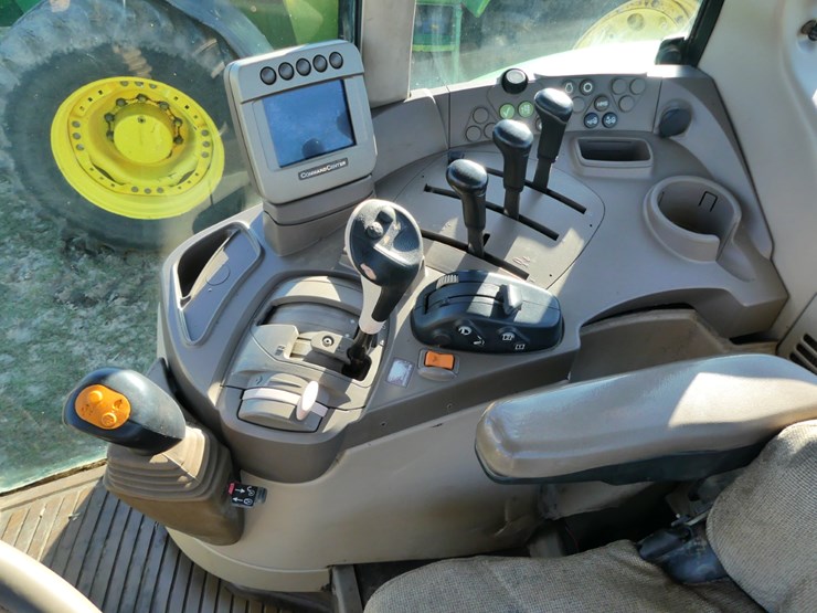 2009-john-deere-7130-premium-image-14