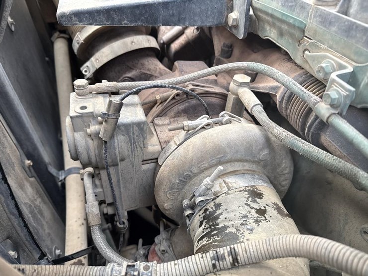 #1881-•-2020-volvo-ec480e-excavator-image-58