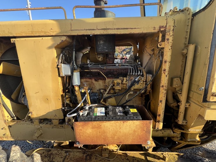 1978-caterpillar-12g-image-9