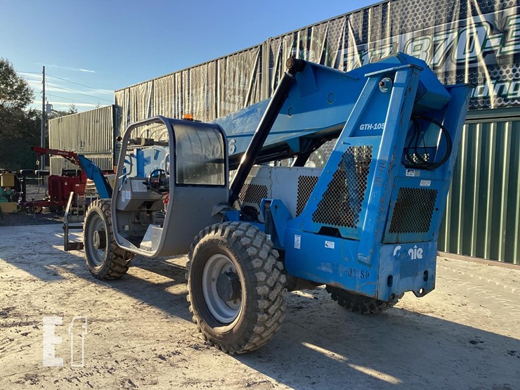 2007-genie-gth1056-image-2