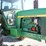 john-deere-4030-image-5