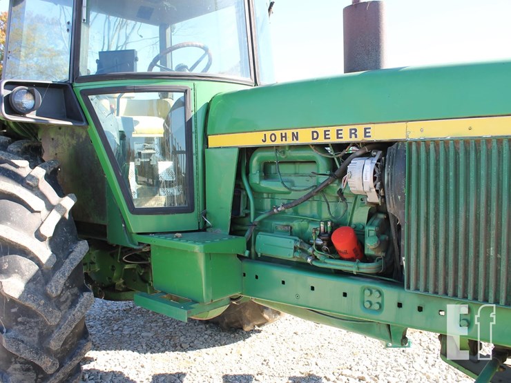 john-deere-4030-image-5