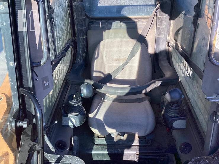 2017-case-tv380-image-14