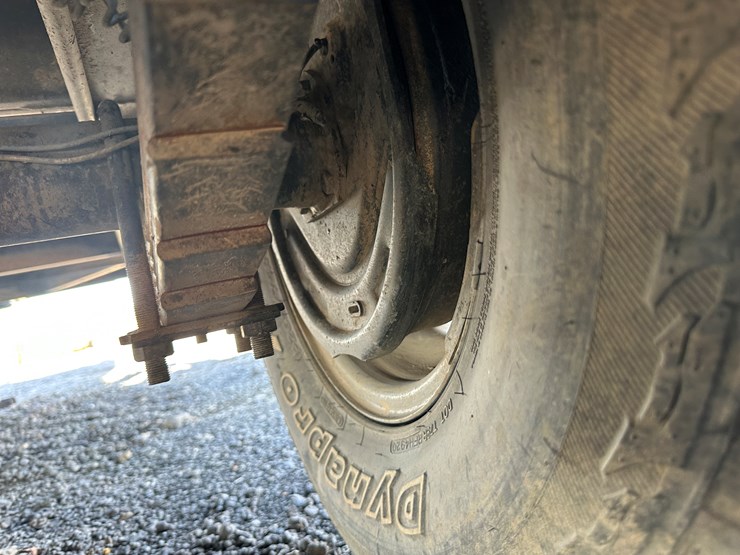 #32743-•-18'-t/a-steel-utility-trailer-image-17