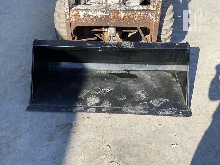 1992-bobcat-743-image-9