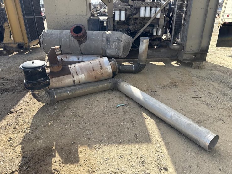 cummins-qst30-image-6