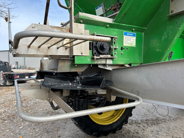 2012-john-deere-4940-image-78