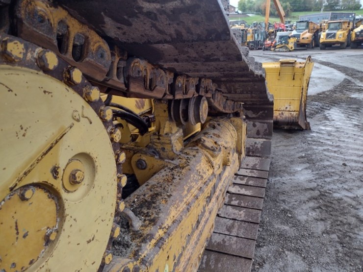 caterpillar-d6n-lgp-image-31