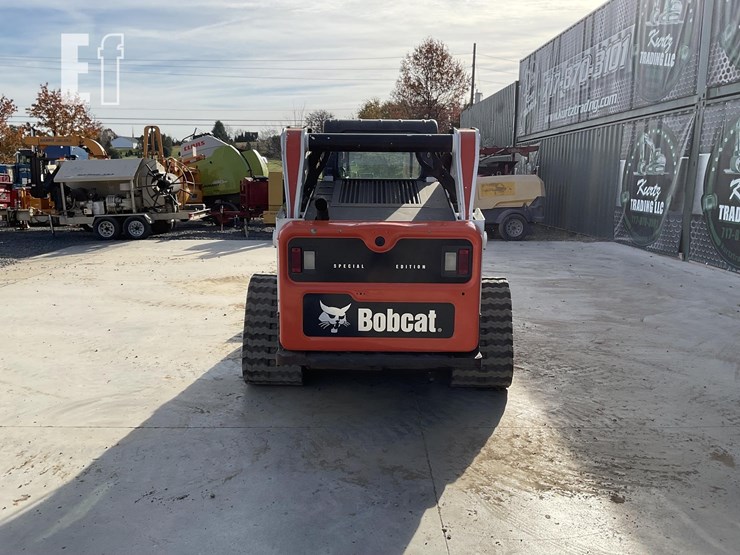 2014-bobcat-t650-image-3