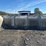 #32727-•-lot-of-(13)-~57"x80"-concrete-culvert-sectionss-image-26
