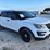 2018-ford-explorer-image-2