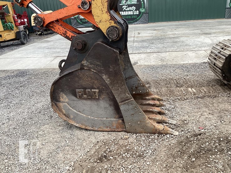 2000-hitachi-ex230-lc-5-image-11