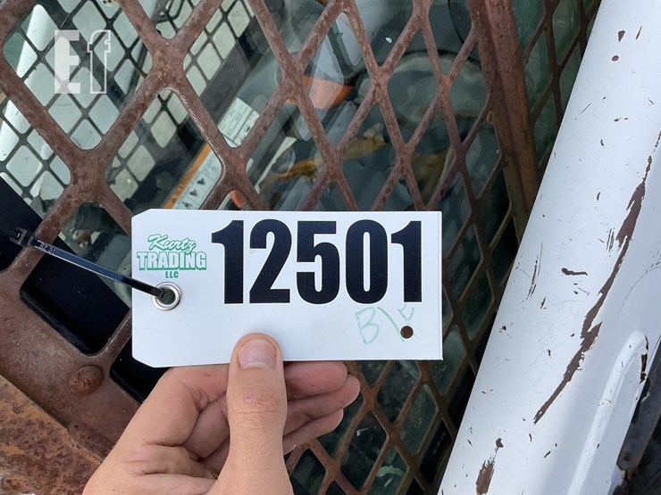 2003-bobcat-773-image-20