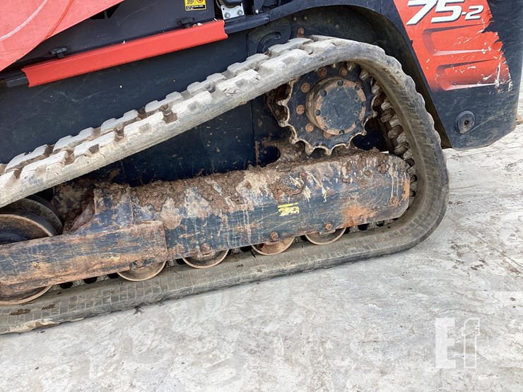 2018-kubota-svl75-2-image-11