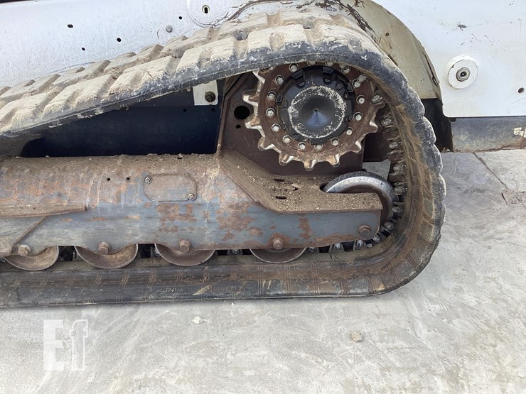 2019-bobcat-t650-image-11